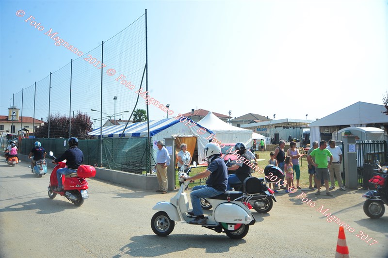 DSC_0710.JPG